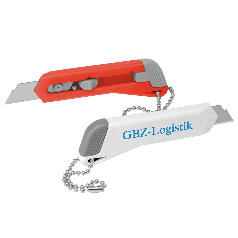Cutter, mini, white, product image (1)