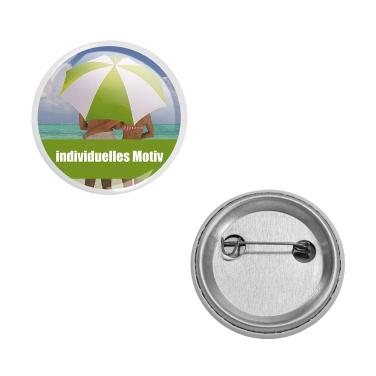 Metal button midi, product image (2)