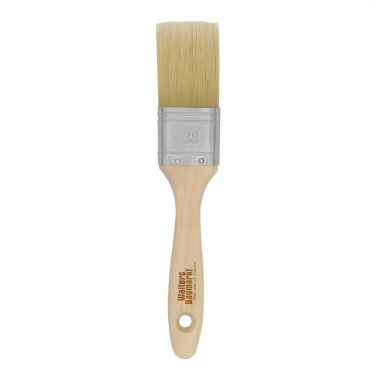 Painter's brush 38 mm, product image (2)