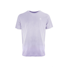 T-Shirt, Comfort Tee, Light Lavender
