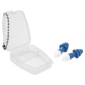 SaveRave MR10 Eco in Smartbox, blue