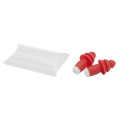 SaveRave MR13 in pillow pack, red