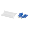 SaveRave MR13 in pillow pack, blue
