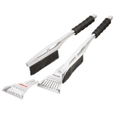 Ice scraper, product image (2)