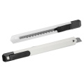 Cutter „Beta“, white