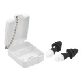 SaveRave MR10 Eco in FlatCase Standard, black