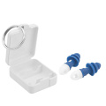 SaveRave MR10 Eco in FlatCase Standard, blue