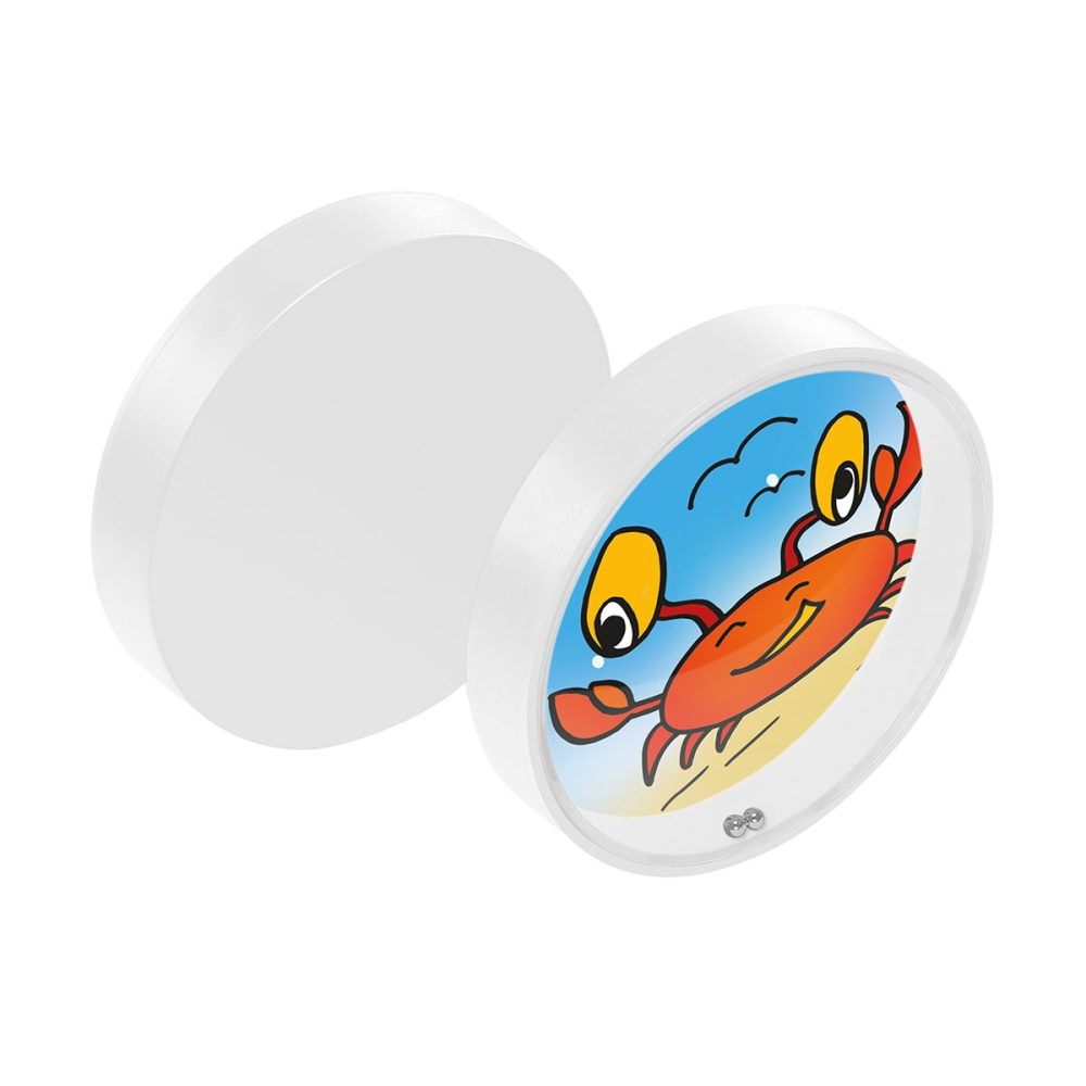 Round skill game, product image (1)