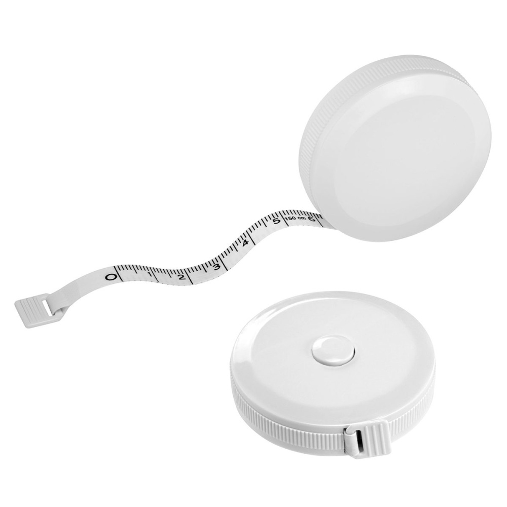 Automatic measuring tape, product image (1)