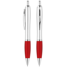 Ball-point pen „Beta“