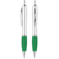 Ball-point pen „Beta“, green