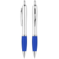 Ball-point pen „Beta“, blue