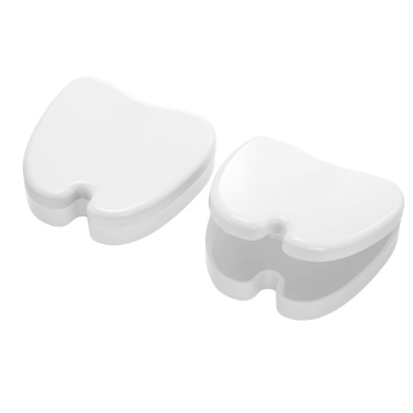 Box for braces, product image (2)