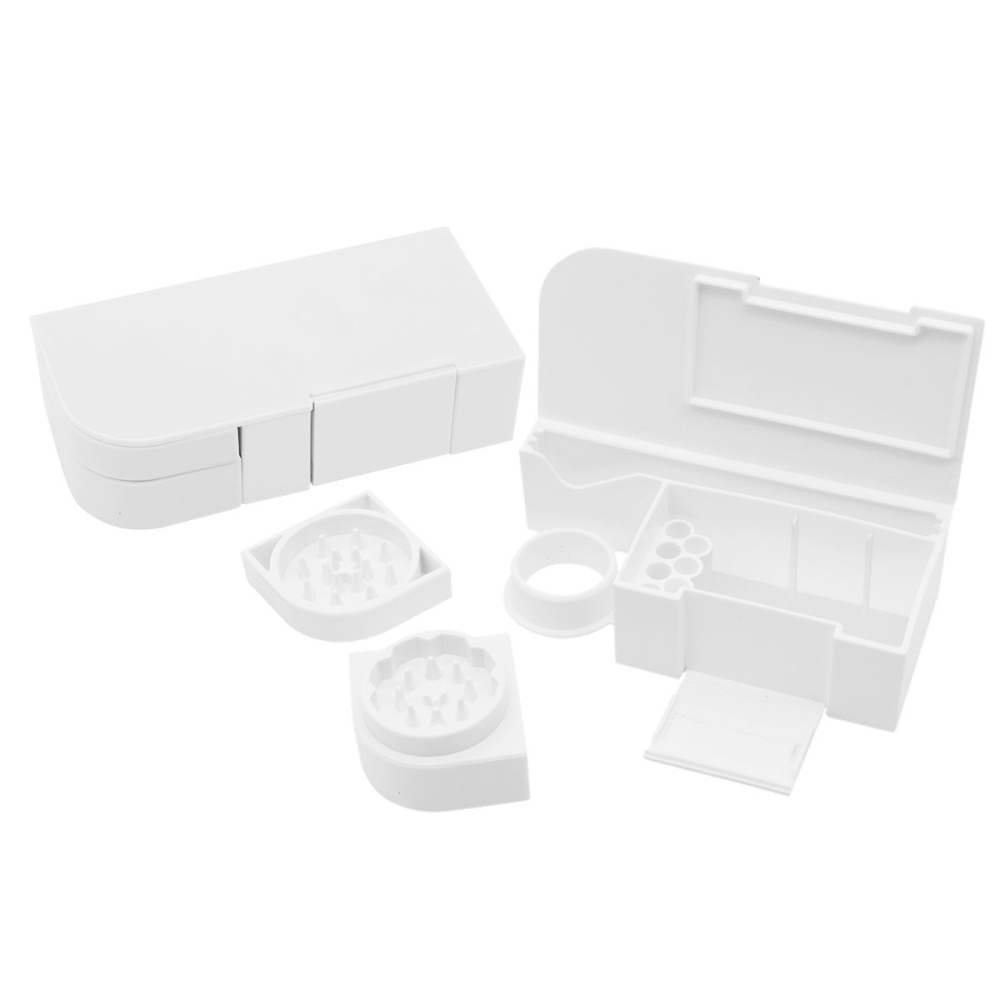 Grinderbox, product image (1)