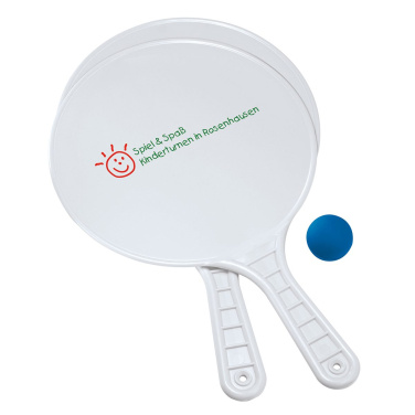 Beach ball set, product image (2)