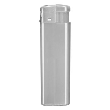Electronic lighter „Beta“, S, product image (2)