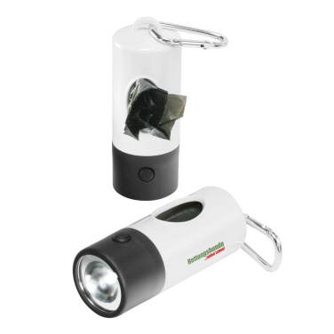 Dog Walking Flashlight, product image (2)
