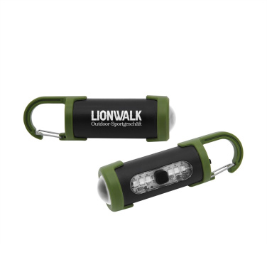 Flashlight "ADVENTURE", product image (2)