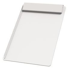 Clipboard A4 „Alpha II“