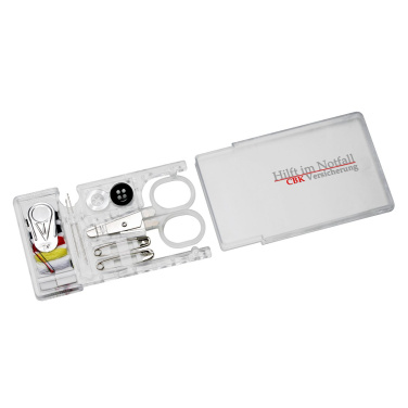 Sewing set, product image (2)