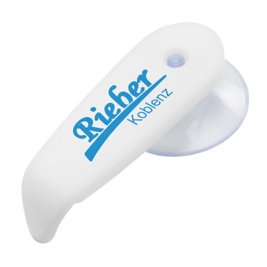 Parking ticket holder, product image (2)