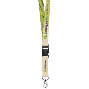 Lanyard "transfer", product image (2)