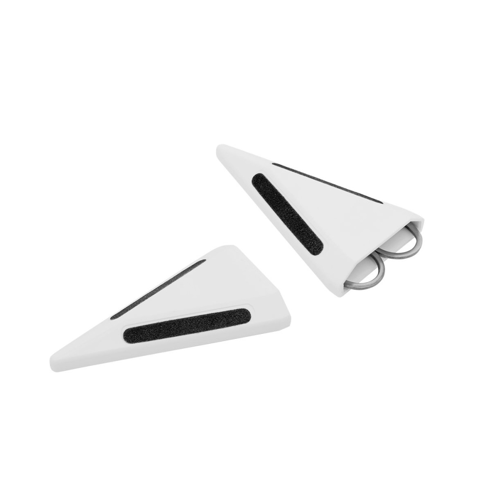 Scissor Holder, product image (1)
