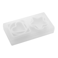 Cookie cutter set