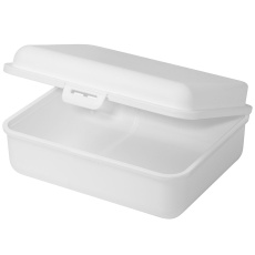 Lunch box, big