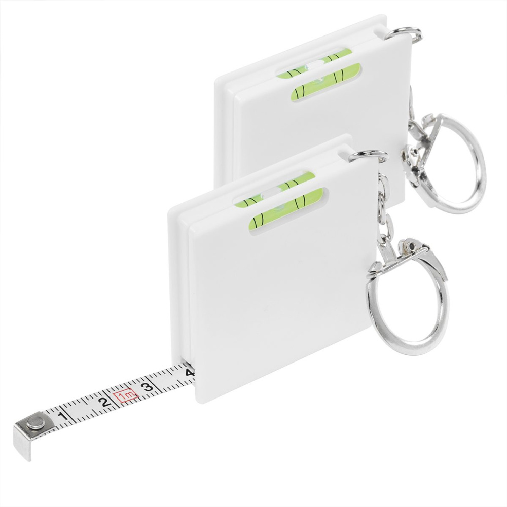 Measuring tape, product image (1)