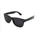 Sunglasses 'CLASSIC', with UV400, black