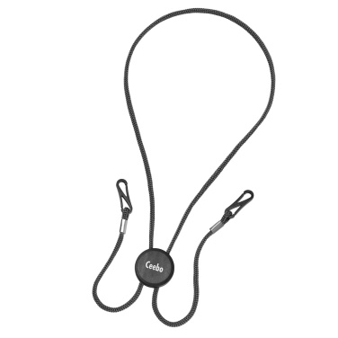 Mask Lanyard, product image (2)