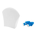 SaveRave MR10 Sport in Slitpack, blue