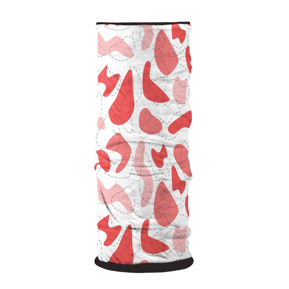 Bee2 Polar Basic multifunctional neck scarf, product image