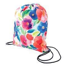 Fit drawstring bag, product image
