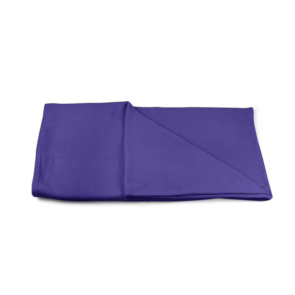 Plain microfiber towel, product image