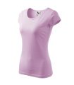MALFINI Pure – T-shirt women’s, orchid