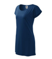 MALFINI Love – T-shirt women’s, midnight blue