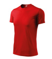 MALFINI Fantasy – T-shirt men’s, red