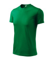MALFINI Fantasy – T-shirt men’s, kelly green