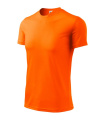 MALFINI Fantasy – T-shirt men’s, neon orange