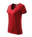 MALFINI Dream – T-shirt women’s, red