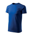 MALFINI Basic – T-shirt men’s, royal blue