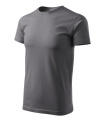 MALFINI Basic – T-shirt men’s, steel gray