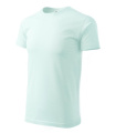 MALFINI Basic – T-shirt men’s, frost