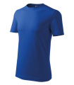 MALFINI Classic New – T-shirt men’s, royal blue