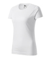 MALFINI Basic – T-shirt women’s, white