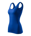 MALFINI Triumph – Top women’s, royal blue