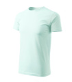 MALFINI Heavy New – T-shirt unisex, frost
