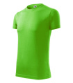 MALFINI Viper – T-shirt men’s, apple green
